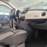 Fiat 500 1.2 69 CV Sport GPL